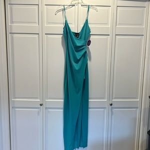 Windsor long dress